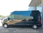 Renault Master T35 2.3 dCi 180 L3H3 Energy Comfort |180pk | Verhoogd | Carplay | EURO 6 | Trekhaak | Navi | Airco | Cruise | Leder