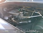 Renault Master T35 2.3 dCi 180 L3H3 Energy Comfort |180pk | Verhoogd | Carplay | EURO 6 | Trekhaak | Navi | Airco | Cruise | Leder
