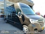 Renault Master T35 2.3 dCi 180 L3H3 Energy Comfort |180pk | Verhoogd | Carplay | EURO 6 | Trekhaak | Navi | Airco | Cruise | Leder