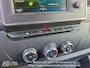 Renault Master T35 2.3 dCi 180 L3H3 Energy Comfort |180pk | Verhoogd | Carplay | EURO 6 | Trekhaak | Navi | Airco | Cruise | Leder