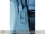 Renault Master T35 2.3 dCi 180 L3H3 Energy Comfort |180pk | Verhoogd | Carplay | EURO 6 | Trekhaak | Navi | Airco | Cruise | Leder