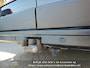 Renault Master T35 2.3 dCi 180 L3H3 Energy Comfort |180pk | Verhoogd | Carplay | EURO 6 | Trekhaak | Navi | Airco | Cruise | Leder