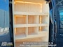 Renault Master T35 2.3 dCi 180 L3H3 Energy Comfort |180pk | Verhoogd | Carplay | EURO 6 | Trekhaak | Navi | Airco | Cruise | Leder