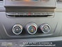 Renault Master T35 2.3 dCi 180 L3H3 Energy Comfort |180pk | Verhoogd | Carplay | EURO 6 | Trekhaak | Navi | Airco | Cruise | Leder