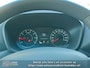 Renault Master T35 2.3 dCi 180 L3H3 Energy Comfort |180pk | Verhoogd | Carplay | EURO 6 | Trekhaak | Navi | Airco | Cruise | Leder