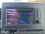 Renault Master T35 2.3 dCi 180 L3H3 Energy Comfort |180pk | Verhoogd | Carplay | EURO 6 | Trekhaak | Navi | Airco | Cruise | Leder