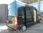 Renault Master T35 2.3 dCi 180 L3H3 Energy Comfort |180pk | Verhoogd | Carplay | EURO 6 | Trekhaak | Navi | Airco | Cruise | Leder