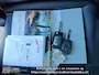 Renault Master T35 2.3 dCi 180 L3H3 Energy Comfort |180pk | Verhoogd | Carplay | EURO 6 | Trekhaak | Navi | Airco | Cruise | Leder