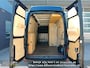 Renault Master T35 2.3 dCi 180 L3H3 Energy Comfort |180pk | Verhoogd | Carplay | EURO 6 | Trekhaak | Navi | Airco | Cruise | Leder