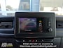 Renault Master T35 2.3 dCi 180 L3H3 Energy Comfort |180pk | Verhoogd | Carplay | EURO 6 | Trekhaak | Navi | Airco | Cruise | Leder