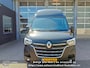 Renault Master T35 2.3 dCi 180 L3H3 Energy Comfort |180pk | Verhoogd | Carplay | EURO 6 | Trekhaak | Navi | Airco | Cruise | Leder
