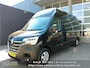 Renault Master T35 2.3 dCi 180 L3H3 Energy Comfort |180pk | Verhoogd | Carplay | EURO 6 | Trekhaak | Navi | Airco | Cruise | Leder
