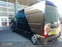 Renault Master T35 2.3 dCi 180 L3H3 Energy Comfort |180pk | Verhoogd | Carplay | EURO 6 | Trekhaak | Navi | Airco | Cruise | Leder