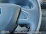 Renault Master T35 2.3 dCi 180 L3H3 Energy Comfort |180pk | Verhoogd | Carplay | EURO 6 | Trekhaak | Navi | Airco | Cruise | Leder