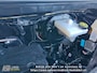 Renault Master T35 2.3 dCi 180 L3H3 Energy Comfort |180pk | Verhoogd | Carplay | EURO 6 | Trekhaak | Navi | Airco | Cruise | Leder