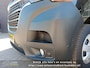 Renault Master T35 2.3 dCi 180 L3H3 Energy Comfort |180pk | Verhoogd | Carplay | EURO 6 | Trekhaak | Navi | Airco | Cruise | Leder