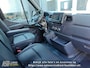 Renault Master T35 2.3 dCi 180 L3H3 Energy Comfort |180pk | Verhoogd | Carplay | EURO 6 | Trekhaak | Navi | Airco | Cruise | Leder