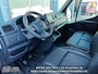 Renault Master T35 2.3 dCi 180 L3H3 Energy Comfort |180pk | Verhoogd | Carplay | EURO 6 | Trekhaak | Navi | Airco | Cruise | Leder