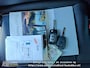 Renault Master T35 2.3 dCi 180 L3H3 Energy Comfort |180pk | Verhoogd | Carplay | EURO 6 | Trekhaak | Navi | Airco | Cruise | Leder