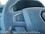 Renault Master T35 2.3 dCi 180 L3H3 Energy Comfort |180pk | Verhoogd | Carplay | EURO 6 | Trekhaak | Navi | Airco | Cruise | Leder