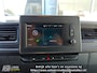 Renault Master T35 2.3 dCi 180 L3H3 Energy Comfort |180pk | Verhoogd | Carplay | EURO 6 | Trekhaak | Navi | Airco | Cruise | Leder