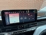 Fiat 500e Icon 42 kWh NAV CRUISE STOELVERW CARPLAY LMV DAB
