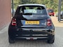 Fiat 500e Icon 42 kWh NAV CRUISE STOELVERW CARPLAY LMV DAB