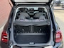 Fiat 500e Icon 42 kWh NAV CRUISE STOELVERW CARPLAY LMV DAB