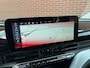 Fiat 500e Icon 42 kWh NAV CRUISE STOELVERW CARPLAY LMV DAB