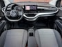 Fiat 500e Icon 42 kWh NAV CRUISE STOELVERW CARPLAY LMV DAB