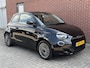 Fiat 500e Icon 42 kWh NAV CRUISE STOELVERW CARPLAY LMV DAB