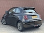 Fiat 500e Icon 42 kWh NAV CRUISE STOELVERW CARPLAY LMV DAB