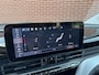 Fiat 500e Icon 42 kWh NAV CRUISE STOELVERW CARPLAY LMV DAB