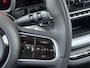 Fiat 500e Icon 42 kWh NAV CRUISE STOELVERW CARPLAY LMV DAB