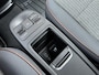 Fiat 500e Icon 42 kWh NAV CRUISE STOELVERW CARPLAY LMV DAB