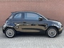 Fiat 500e Icon 42 kWh NAV CRUISE STOELVERW CARPLAY LMV DAB