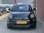Fiat 500e Icon 42 kWh NAV CRUISE STOELVERW CARPLAY LMV DAB