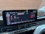 Fiat 500e Icon 42 kWh NAV CRUISE STOELVERW CARPLAY LMV DAB