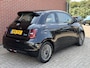 Fiat 500e Icon 42 kWh NAV CRUISE STOELVERW CARPLAY LMV DAB