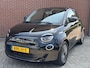 Fiat 500e Icon 42 kWh NAV CRUISE STOELVERW CARPLAY LMV DAB