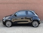 Fiat 500e Icon 42 kWh NAV CRUISE STOELVERW CARPLAY LMV DAB