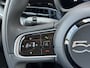 Fiat 500e Icon 42 kWh NAV CRUISE STOELVERW CARPLAY LMV DAB
