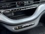 Fiat 500e Icon 42 kWh NAV CRUISE STOELVERW CARPLAY LMV DAB