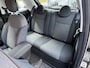 Fiat 500e Icon 42 kWh NAV CRUISE STOELVERW CARPLAY LMV DAB