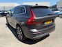 Volvo XC60 T8 Plug-in hybrid AWD Inscription Exclusive | PHEV | Bowers Wilkins Audio | Luchtvering | Head-up Display | Stoelverhogers | Panoramadak | Nappaleder | Stoelventilatie | Stoelmassage | 360 Graden Camera | Lichtmetalen Velgen 22 inch