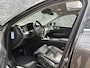 Volvo XC60 2.0 T8 Plug-in Hybrid AWD Inscription Exclusive | PHEV | Bowers Wilkins Audio | Luchtvering | 360 Graden Camera | Head-up Display | Panoramadak | Nappaleder | Stoelventilatie | Stoelmassage | Lichtmetalen Velgen 21 inch | Navigatie Google Maps | Apple Carplay | Android Auto