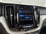 Volvo XC60 2.0 T8 Plug-in Hybrid AWD Inscription Exclusive | PHEV | Bowers Wilkins Audio | Luchtvering | 360 Graden Camera | Head-up Display | Panoramadak | Nappaleder | Stoelventilatie | Stoelmassage | Lichtmetalen Velgen 21 inch | Navigatie Google Maps | Apple Carplay | Android Auto