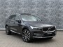 Volvo XC60 2.0 T8 Plug-in Hybrid AWD Inscription Exclusive | PHEV | Bowers Wilkins Audio | Luchtvering | 360 Graden Camera | Head-up Display | Panoramadak | Nappaleder | Stoelventilatie | Stoelmassage | Lichtmetalen Velgen 21 inch | Navigatie Google Maps | Apple Carplay | Android Auto