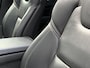 Volvo XC60 2.0 T8 Plug-in Hybrid AWD Inscription Exclusive | PHEV | Bowers Wilkins Audio | Luchtvering | 360 Graden Camera | Head-up Display | Panoramadak | Nappaleder | Stoelventilatie | Stoelmassage | Lichtmetalen Velgen 21 inch | Navigatie Google Maps | Apple Carplay | Android Auto