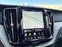 Volvo XC60 T8 Plug-in hybrid AWD Inscription Exclusive | PHEV | Bowers Wilkins Audio | Luchtvering | Head-up Display | Stoelverhogers | Panoramadak | Nappaleder | Stoelventilatie | Stoelmassage | 360 Graden Camera | Lichtmetalen Velgen 22 inch
